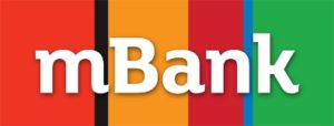 Mbank-logo