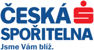 Česká spořitelna