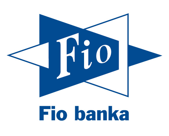 Fio banka Pobočka Dobrovského 1292/4, 741 01 Nový Jičín