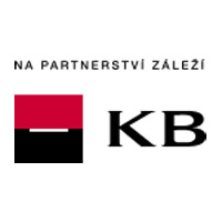 Bankomat Komerční banka Zbraslavské náměstí 463
 156 00, Praha – Zbraslav