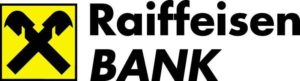 RaiffeisenBank