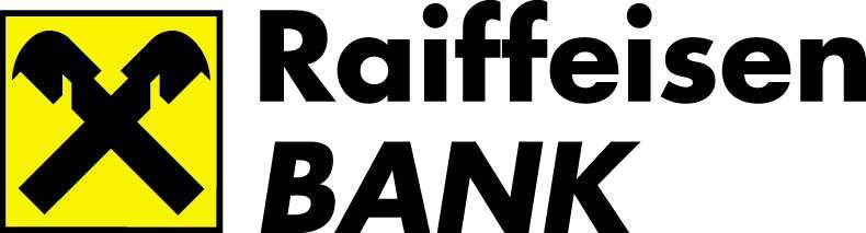 Bankomat Raiffaisen bank Bělohorská 71
 169 00 Praha 6
