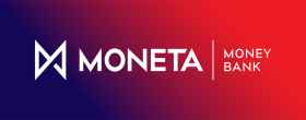 Bankomat Moneta Pod Tvrzí 395
 25070, Odolena Voda