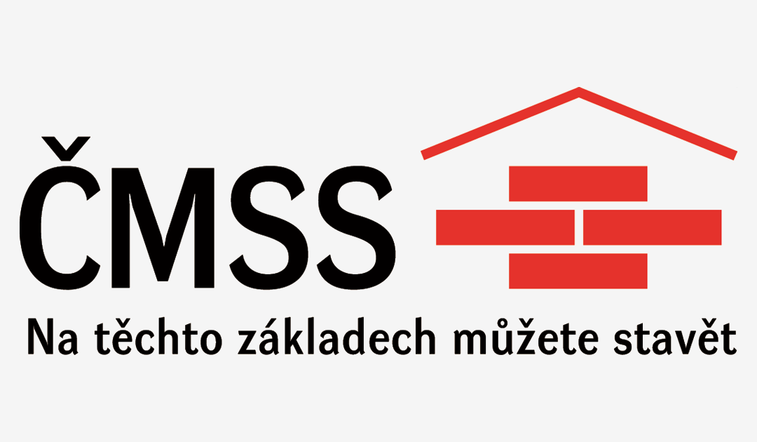 Pobočka ČMSS Vítkovická 3083/1, 702 00 Ostrava