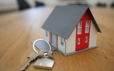 Hypotéka vs. překlenovací úvěr: Která volba vám může ušetřit statisíce?